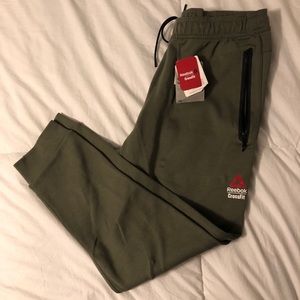Reebok CrossFit Joggers